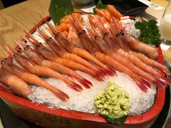 -伊豆野菜村(大族广场店)