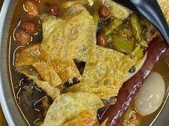 -螺府秘制螺蛳粉(陈文村店)