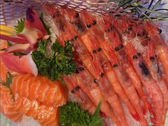 -味见·雪月花(天富路店)