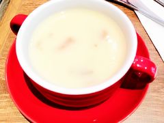 -必胜客(巴沟店)