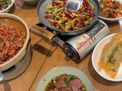 -长沙文和友(海信广场店)