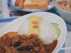-敏华冰厅(平安金融中心店)