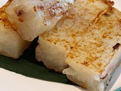 -中西名菜(增城店)