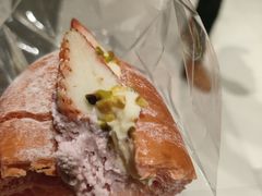 -巴黎贝甜(熙悦汇店)