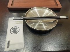 -大神太神·铁板烧(七宝领展广场店)