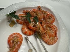 -澜小宴·锦绣江南(金沙滩店)