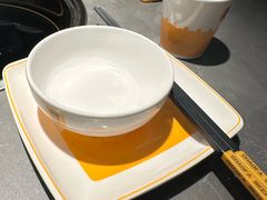 -潮发潮汕牛肉店(东方宝泰店)