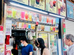 -纽顿熟食中心