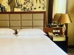 -深圳凯宾斯基酒店