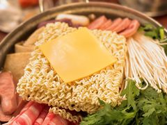 -789韩料食堂(创意产业园店)