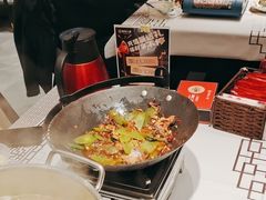 -靓虾二哥·龙虾馆(大塘总店)