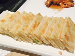 -106餐厅(山水文园店)