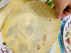 -老昌春饼(迅驰广场店)
