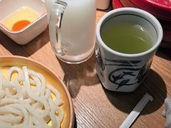 -沼津港精致料理·寿喜烧·烧鸟(青浦宝龙广场日料榜单店)