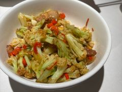 -湘语·湖南家常菜(新洲店)