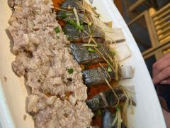 -猪腰一家·地道佛山菜(盐步店)