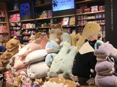 -九木杂物社(大东方百货店)