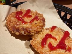 -原製原味(普陀山磐龙店)