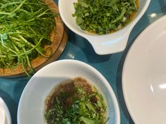 -慢丽江·云南野生菌土鸡锅(付家庄店)