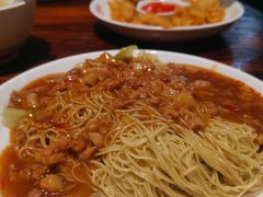 -吴财记面家(大同路店)