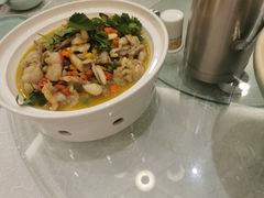 -九头鸟酒家(四道口店)