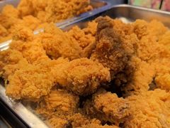 -味味香(团结湖店)