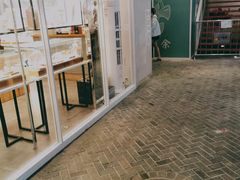 -骑鹅公社(南开大悦城店)