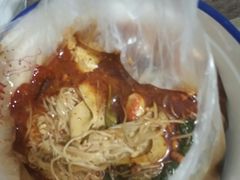 -安发瞧麻辣烫(总店)