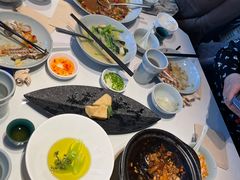 -潮堂 · 潮州菜(国贸商城店)