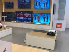 -小米之家(渝中龙湖时代天街店)