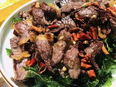 -云上千禾(水上店)