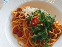 -必胜客(维美店)