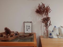 -猫里有甜