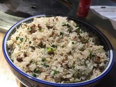 -宋船渔栈(白沙店)