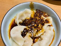 -皇城坝小吃(科华成都王府井购物中心店)