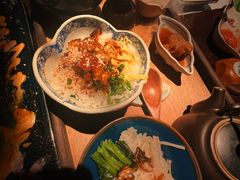 -石葵(锦业时代店)