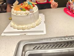 -海底捞火锅(武胜路凯德广场店)