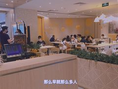 -大家乐(广州荔湾领展广场店)