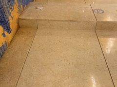 -东瓯大酒店(温州梧田老街店)