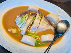 -新荣记(BFC外滩金融中心店)