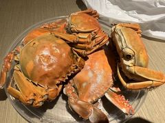 -二小海鲜(清真黄骅店)