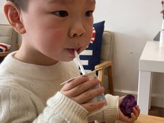 -遇见未来早教·托育中心(玛斯兰德旗舰店)