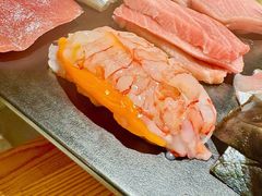 -镹·鱼料理  国产鱼使用店