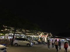 -全汁全味驴庄(凤岗店)