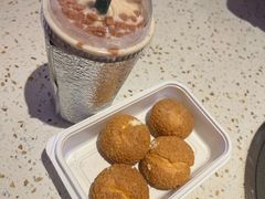 -刘一锅筋头巴脑(凌空二街店)