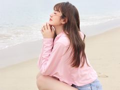 -玫瑰海岸文化旅游度假区