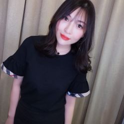 -Miracle集简美发沙龙