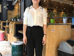 -嘎嘎鸭脑壳(金琴店)
