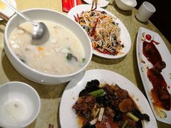 -春江饭店(共青团路总店)