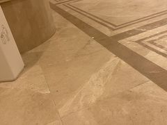 -圣龙馨水匯